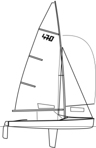 570